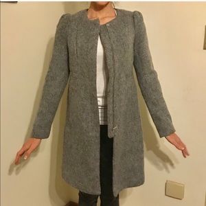 Winter coat / jacket